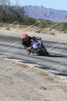 media/Dec-05-2025-CVMA Friday Practice (Fri) [[303bad9a84]]/2-Racer 2/Session 5 (Turn 3 Inside)/